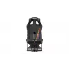 Klaviatūros laikiklis Playseat PRO