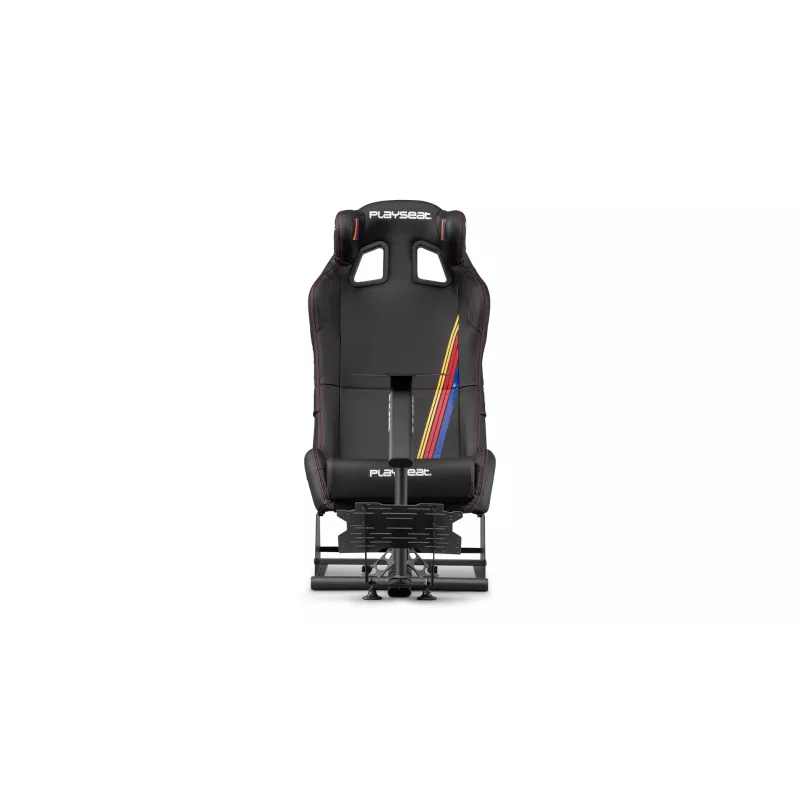 Klaviatūros laikiklis Playseat PRO