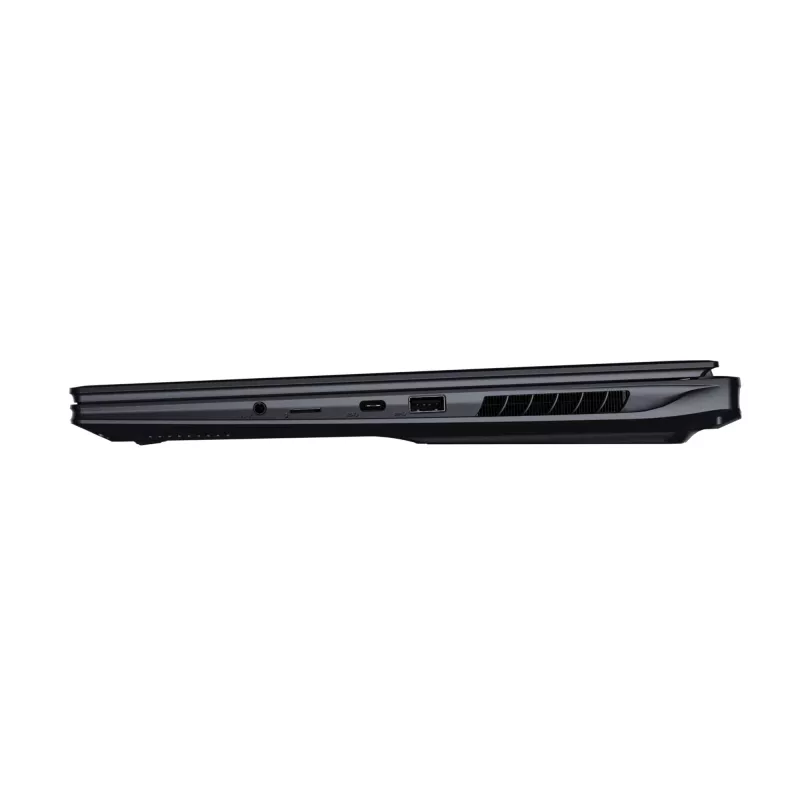 Nešiojamas kompiuteris Gigabyte ELITE 16 2025 Ultra 9 16 colių 32GB 1TB RTX 5070 W11P