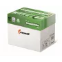 Popierius kopijavimo aparatams biurui Mondi Communicator Basic 9488A80 (A4; 80 g/m2; 500 lapų; baltas popierius)