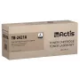 Actis TB-2421A Toneris (pakaitinis Brother TN-2421; Standartinis; 3000 puslapių; juodas)