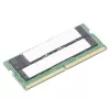 Lenovo 4X71M23186 atminties modulis 16 GB 1 x 16 GB DDR5 262 kontaktų SO-DIMM