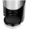 Visiškai automatinis kavos aparatas Russell Hobbs 24210-56 0,625 L