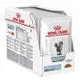 Šlapias kačių maistas Royal Canin Sensitivity Control Vištiena su ryžiais, suaugusioms katėms, 12 x 85 g, 79,4 % drėgmės