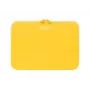 Sleeve case Tucano BFC1314-Y 35,6 cm 14 coliai Geltonas