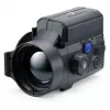 Pulsar Krypton 2 FXG50 terminio vaizdo priedas