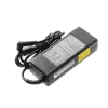 Įkroviklis PRO 20V 4.5A 90W 5.5-2.5mm, skirtas Lenovo B570