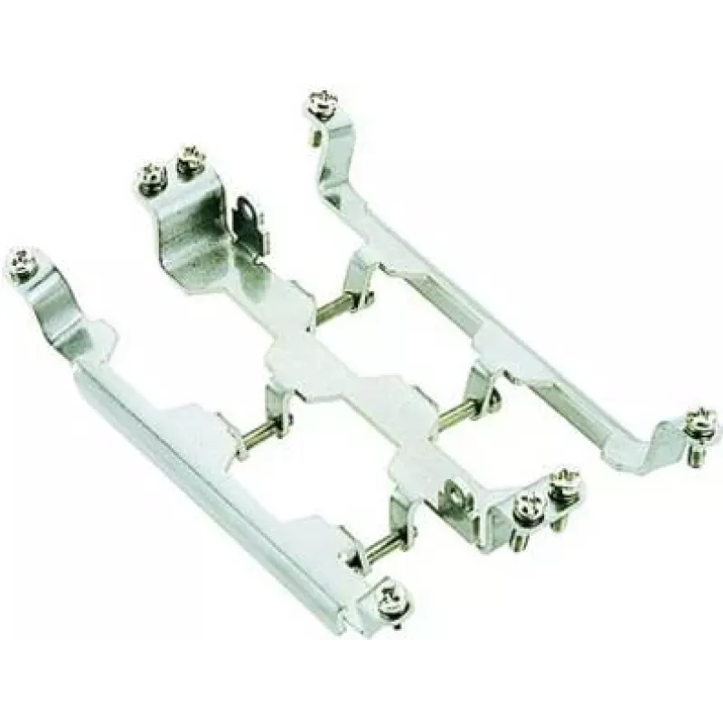 HARTING Germany GmbH & Co. KG 4HC laikiklis 09 11 000 9954 (09110009954)