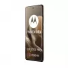 Motorola Edge 60 Pro 6.7 Dual SIM Android 15 USB Type-C 12 GB 512 GB 6000 mAh ruda