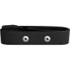 Širdies ritmo monitoriaus dirželis Polar 91063830