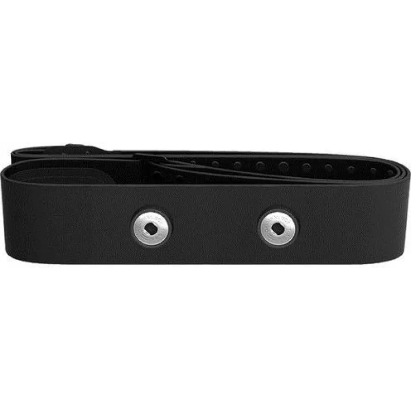 Širdies ritmo monitoriaus dirželis Polar 91063830