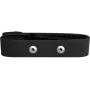 Širdies ritmo monitoriaus dirželis Polar 91063830