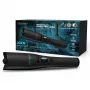 Revamp CL-2750-EU2 iGEN belaidis Progloss Hollywood Curl automatinis besisukantis suktukas