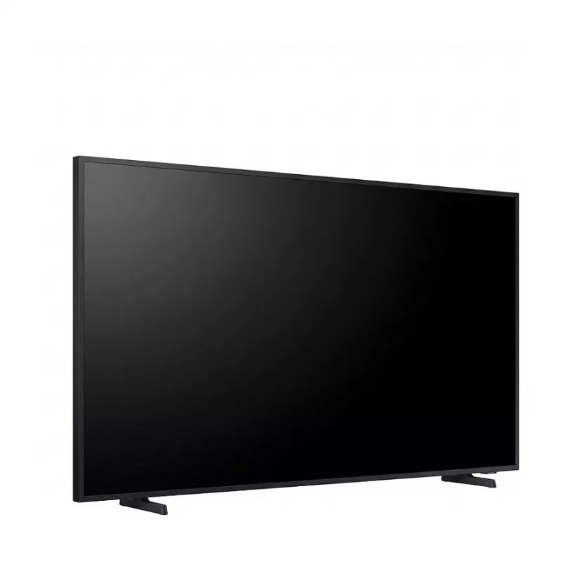 Monitorius Samsung VG-LFR52FWL 55 colių LCD ekranas 1920x1080