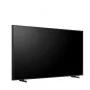 Monitorius Samsung VG-LFR52FWL 55 colių LCD ekranas 1920x1080