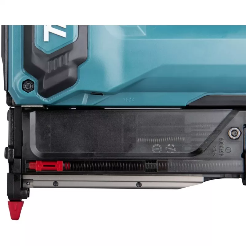 Makita DPT353Z vinimo ir segimo pistoletai Akumuliatorius