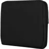 Wenger/SwissGear BC Fix 39,6 cm (15,6 col.) portfelis Juodas