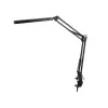 Tracer 47351 Kreator piešimo LED lempa