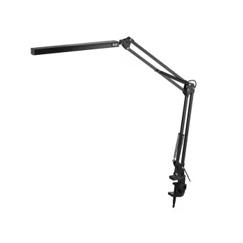 Tracer 47351 Kreator piešimo LED lempa