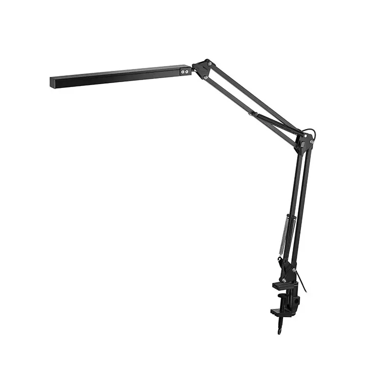 Tracer 47351 Kreator piešimo LED lempa