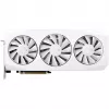 XFX Mercury Radeon RX 9060 XT OC Gaming Edition 16GB GDDR6 vaizdo plokštė