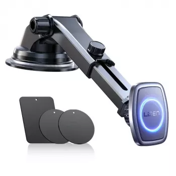 Extra Digital HB390359