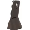 myPhone Halo 4 Plus LTE Praline Collection | Ruda | 3,5 colio | IPS | 48 MB | 128 MB | Dual SIM | „MicroSD“ | 3G | „Bluetooth“ | Pagrindinės kameros raiška 2 MP | 2500 mAh