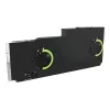 Lazerinis kasetė Lexmark CS820 CX8xx