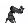Celestron NexStar 90SLT 213x juoda