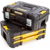 Įrankių laikymo dėžė DeWALT DWST83395-1 440x337x333 mm