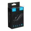 IBox IMOF010 pelė universali abiem rankoms tinkama USB Type-A optinė 1600 DPI