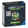Konstravimo rinkinys Gravitrax PRO Element Helix