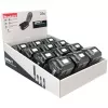 Makita E-03090 įrankio priedas, juodas
