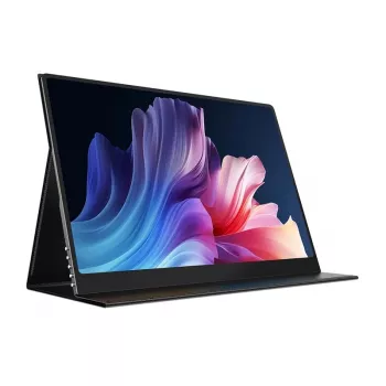 Monitorius Uperfect M160B01 16 colių LCD ekranas 2880x1800 120Hz