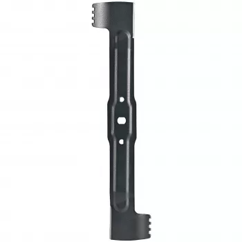 Einhell 3405440 vejapjovės pjovimo priedas