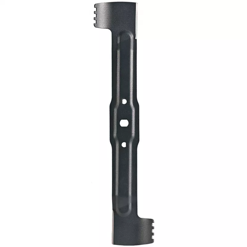 Einhell 3405440 vejapjovės pjovimo priedas