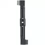 Einhell 3405440 vejapjovės pjovimo priedas