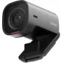 Internetinė kamera Snom V420 8 MP 4K Ultra HD USB, CMOS jutiklis, 30 k./s, juoda