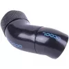 Alphacool 17060 Juoda