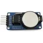 ALLNET DS1302 - Absolutzeitgeber-Set (RTC) - 4Duino - ALLNET - Daugiaspalvis