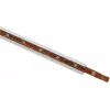 EUROLITE Multiprofil for LED Strip Silver 2m (51210882)