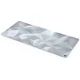 Pelės kilimėlis ENDORFY Crystal Onyx White XL