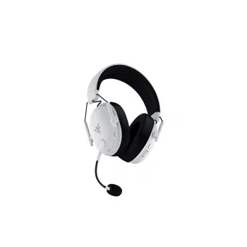 Headset Razer JuodaShark V3