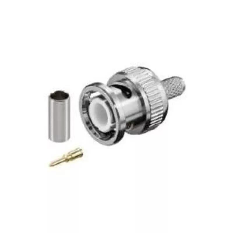Wentronic 11333 bendraašis kabelis