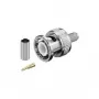 Wentronic 11333 bendraašis kabelis