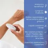 Vabzdžių įkandimų malšinimo prietaisas BR10