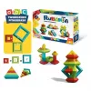 Rubanta Blocks of Pythagoras 15 pieces