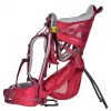 Nešiojamoji kuprinė kūdikiams Deuter Kid Comfort Active SL