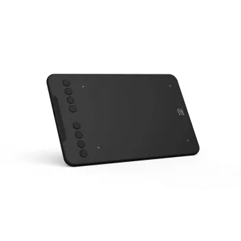 Grafikos planšetė 7X4.37/DECO MINI7 V2 Xppen