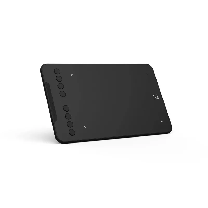 Grafikos planšetė 7X4.37/DECO MINI7 V2 Xppen